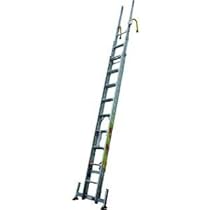 ナカオ レン太 3REN-7.0 3連ハシゴ